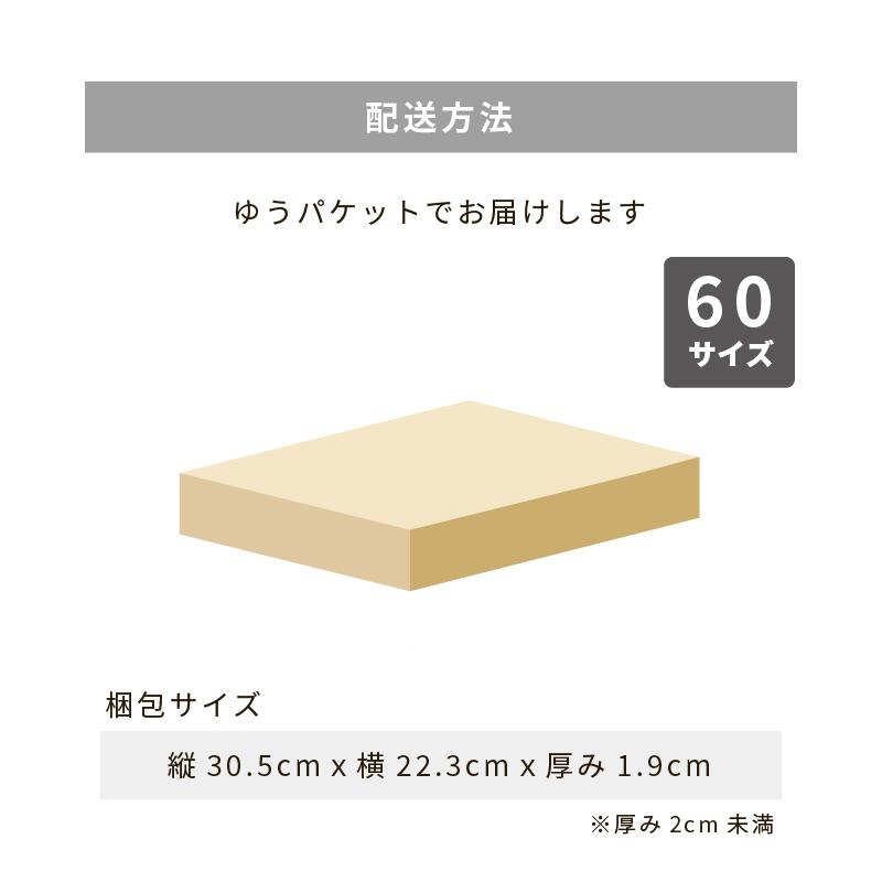 光る首輪 光る首輪 充電 犬 光る首輪 充電式 光る首輪 犬 LEDライト 光る首輪 犬 犬 光る首輪 軽量 犬 光る首輪 レインボー 犬 首輪 光る 光る首輪 カラー | ブランド登録なし | 20