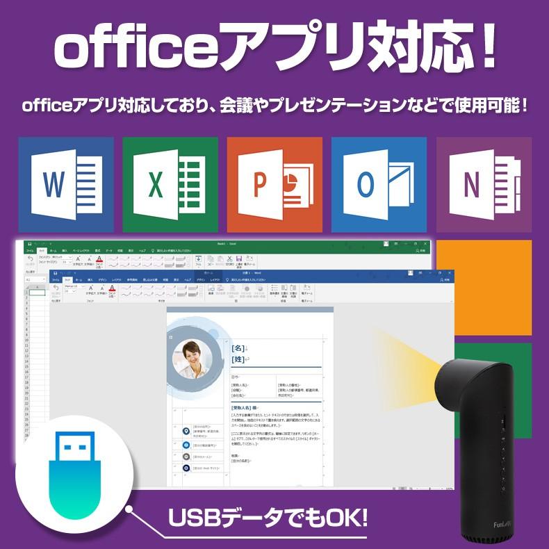 お買得❤️プロジェクター⭐️小型⭐️Wi-Fi⭐️Bluetooth⭐️アプリ内蔵⭐️家庭用 プロジェクター 小型 家庭用 天井 高性能 スマホ wifi Bluetooth