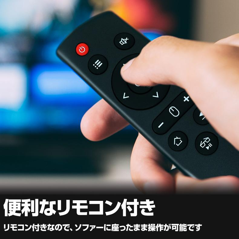 プロジェクター小型 家庭用 本体 軽量 天井 ホームプロジェクター