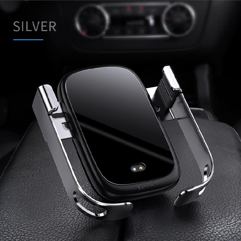 ワイヤレス充電器 急速 車載 Qi Iphone 対応 スマホ スタンド ワイヤレス充電 Iphone12 Pro Max Mini Iphone 12 Iphone11x Iphonexr Iphonexs Qic009 ホビナビ 通販 Yahoo ショッピング