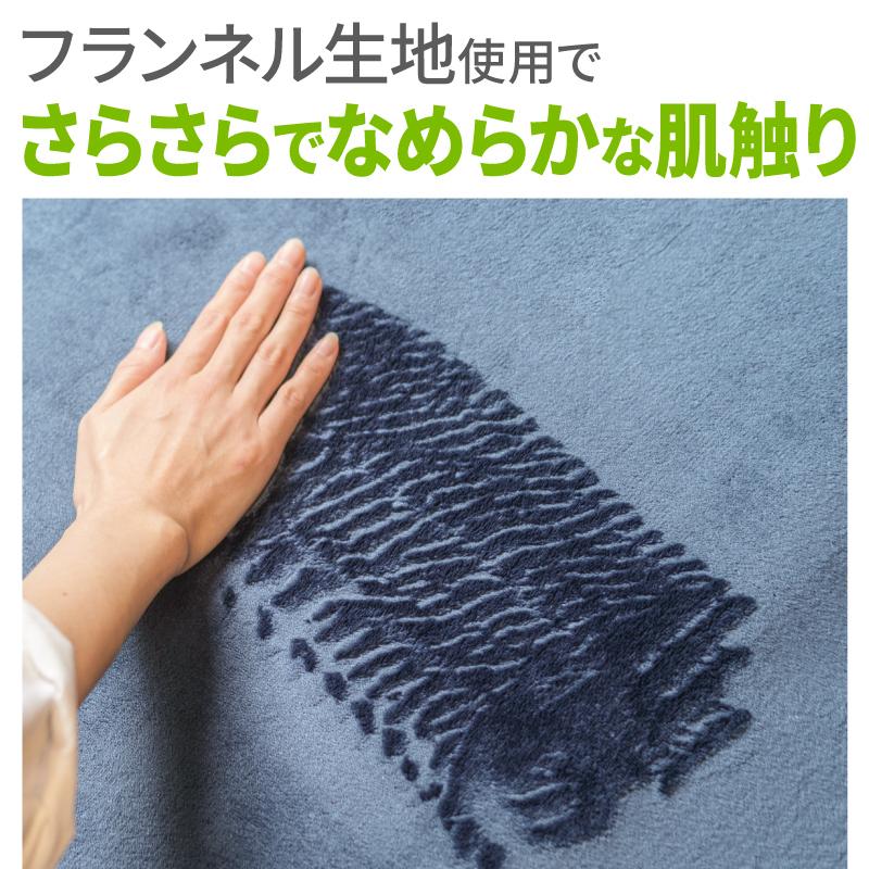 【数量限定】ラグ カーペット 低反発 ラグマット 3畳 厚手15mm 190x2 Amazon｜ラグ カーペット 低反発 ラグマット 3畳 厚手15mm
