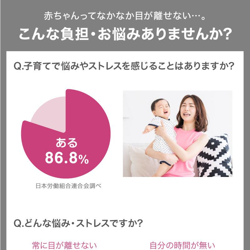 Web限定 ベビーモニター スマホ ベビーカメラ 見守りカメラ 赤ちゃん ペット 監視カメラ 小型 暗視 ワイヤレス 出産祝い オートトラッキング 遠隔操作 赤外線 高齢者15 800円 Aynaelda Com