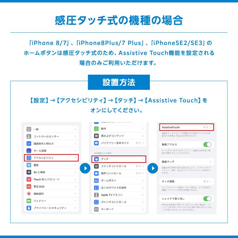 防水ケース 浮くタイプ 単品 防水ケース 操作可能 防水ケース スマホ 防水ケース スマホ防水 防水ケース - スマホ スマホ 防水ケース 浮く | REDHiLL | 20