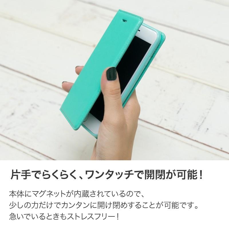 ✨iPhone 14 Pro MAX スマホケース 手帳型 ミントグリーン 楽天市場】iphoneケース 手帳型 ミントグリーンの通販