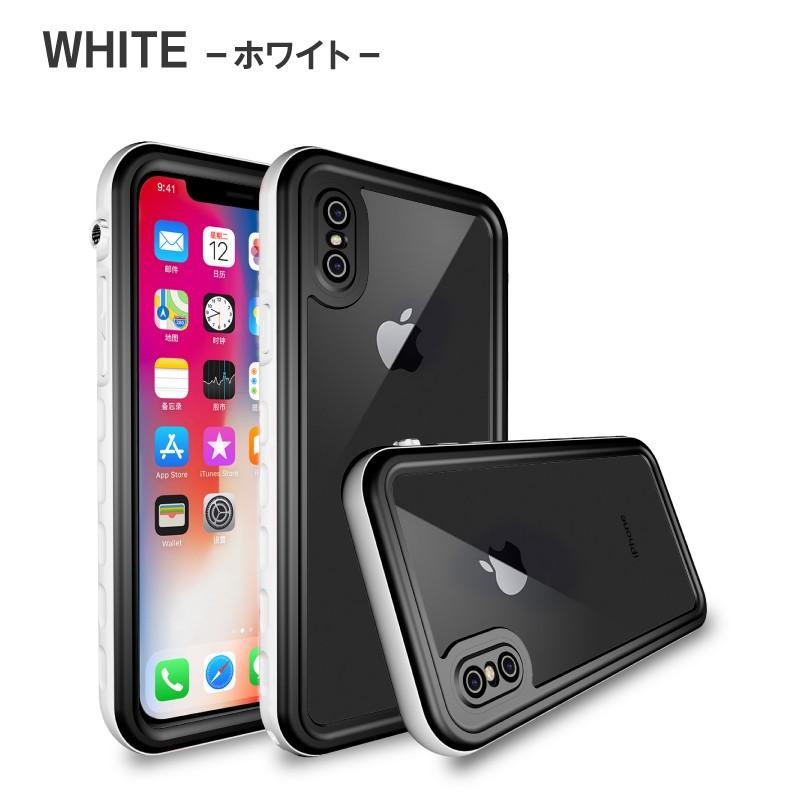 防水ケース スマホケース カバー 耐衝撃 防雪 防塵 Ip68 Iphone11 Iphone11promax Iphonexs Iphonexsmax Iphonexr Iphonex Iphonese2 Se2 Iphone8 Iphone7 Smt Case 17 621 ホビナビ 通販 Yahoo ショッピング