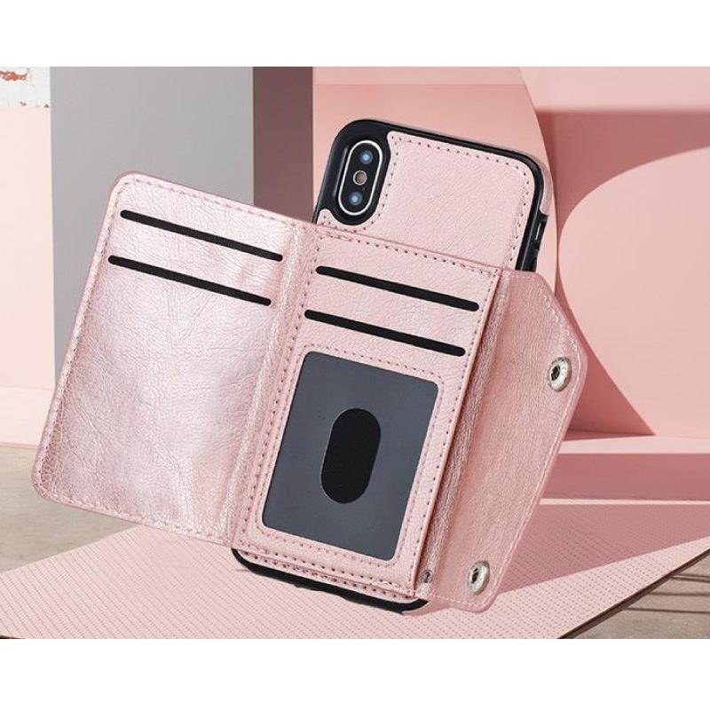 背面手帳型 iPhone14 iPhone 14 Plus Pro Max 背面カード収納 iphone13