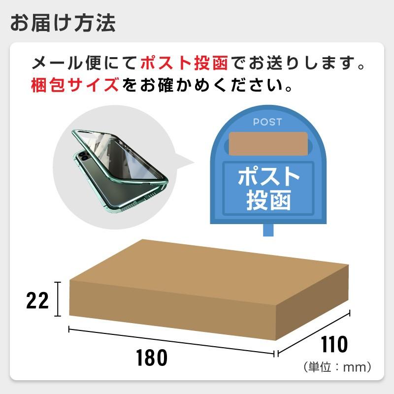 iphone11 pro max iPhoneXS iPhoneXSMax iPhoneXR iphoneX iPhoneSE2 S0E2 iphone8 スマホ ケース 透明 おすすめ メンズ レディース クリアケース|ホビナビ|12