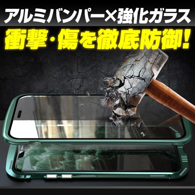 iphone11 pro max iPhoneXS iPhoneXSMax iPhoneXR iphoneX iPhoneSE2 S0E2 iphone8 スマホ ケース 透明 おすすめ メンズ レディース クリアケース|ホビナビ|03
