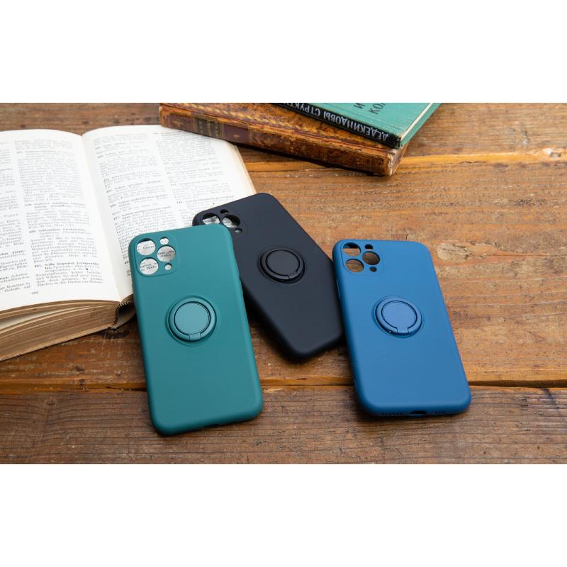 iPhone14 mini pro max iPhone13 iPhoneSE3 SE3 第3世代 スマホ ケース