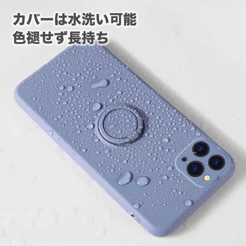 iPhone14 mini pro max iPhone13 iPhoneSE3 SE3 第3世代 スマホ ケース