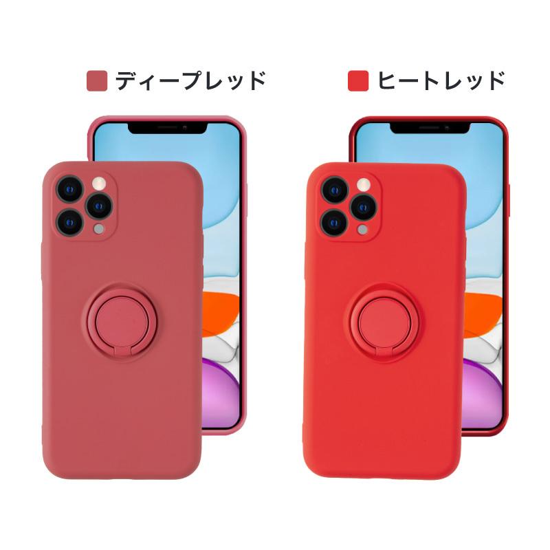 iPhone 14promax ケース 3点 iPhone14 mini pro max iPhone13 iPhoneSE3 SE3 第3世代 スマホ ケース