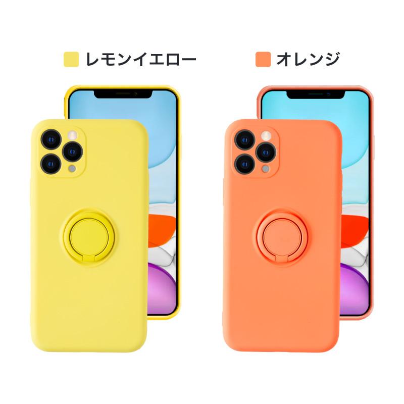 iPhone14 mini pro max iPhone13 iPhoneSE3 SE3 第3世代 スマホ ケース