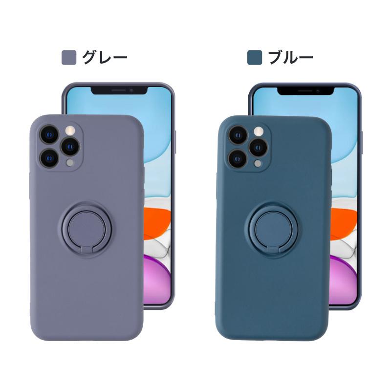 iPhone14 mini pro max iPhone13 iPhoneSE3 SE3 第3世代 スマホ ケース