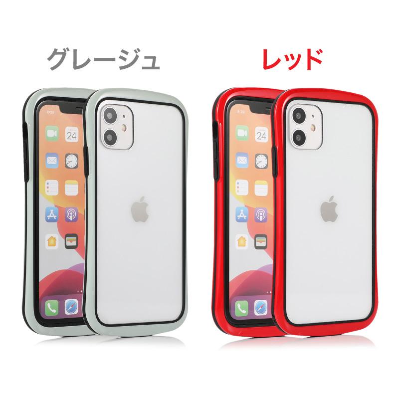 iPhone14 iPhone 14 Plus Pro Max iPhone13 iPhoneSE3 SE3 第3世代