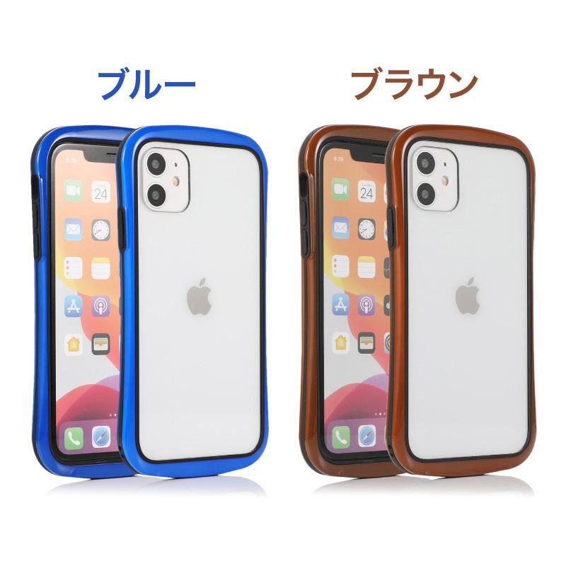 iPhone14 iPhone 14 Plus Pro Max iPhone13 iPhoneSE3 SE3 第3世代