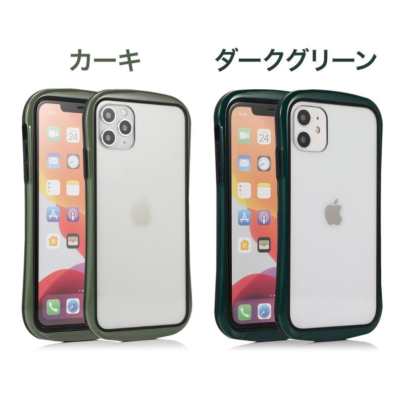 iPhone14 iPhone 14 Plus Pro Max iPhone13 iPhoneSE3 SE3 第3世代