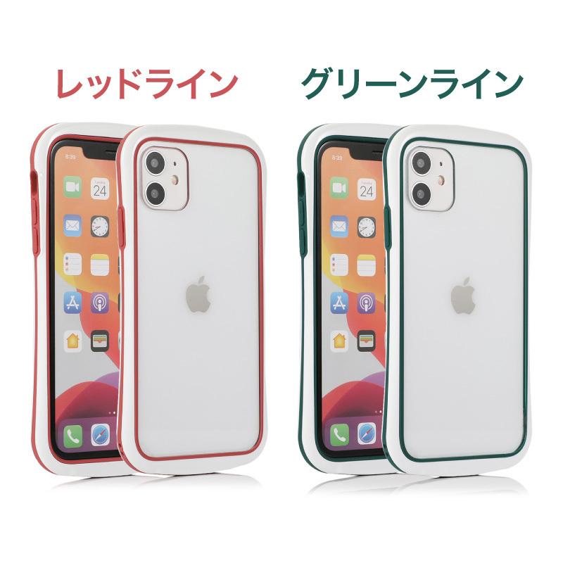 確認用ページ　iPhone14plus ケース 300784145_thum1.jpg