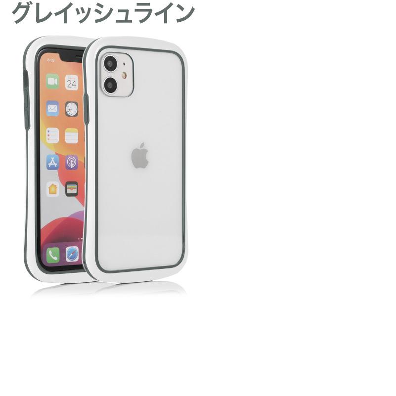 iPhone14 iPhone 14 Plus Pro Max iPhone13 iPhoneSE3 SE3 第3世代
