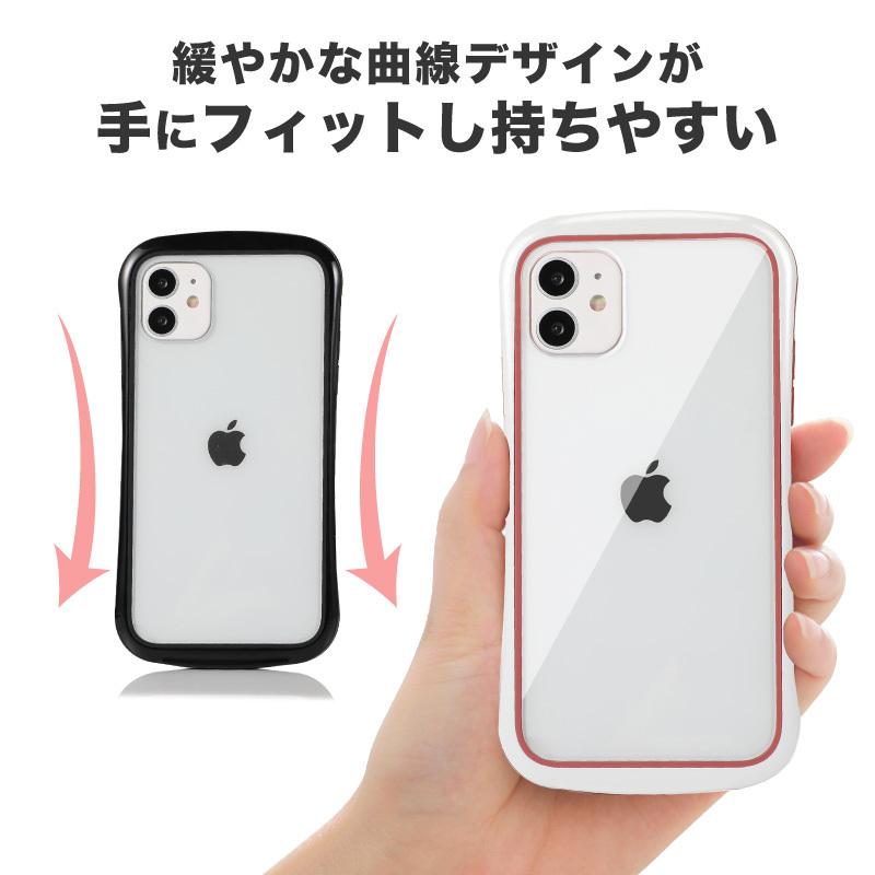 iPhone14 iPhone 14 Plus Pro Max iPhone13 iPhoneSE3 SE3 第3世代