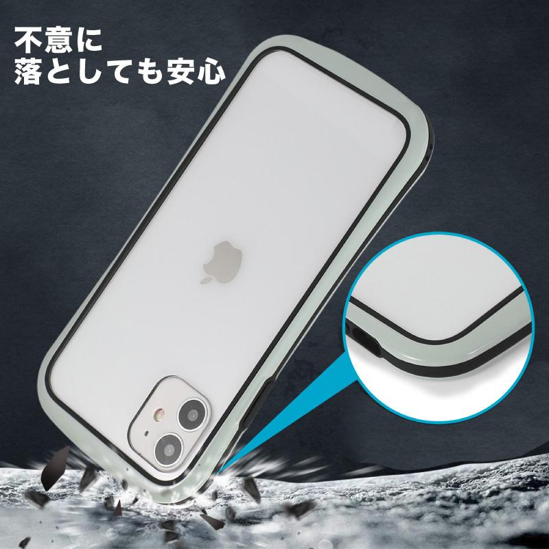 iPhone14 iPhone 14 Plus Pro Max iPhone13 iPhoneSE3 SE3 第3世代