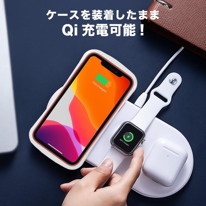 iPhone14 iPhone 14 Plus Pro Max iPhone13 iPhoneSE3 SE3 第3世代