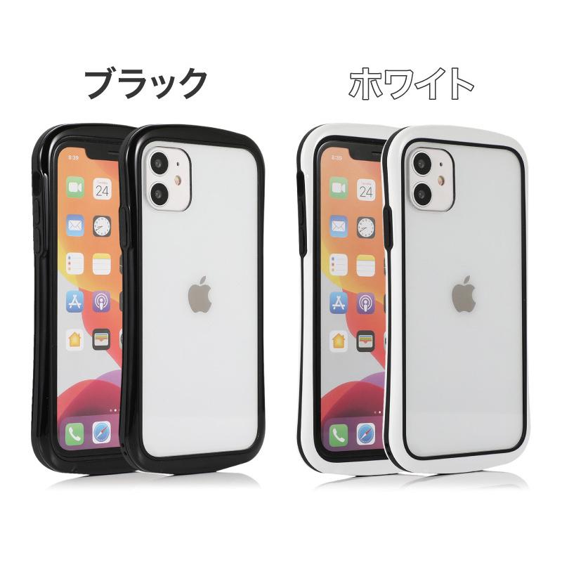 iPhone14 iPhone 14 Plus Pro Max iPhone13 iPhoneSE3 SE3 第3世代