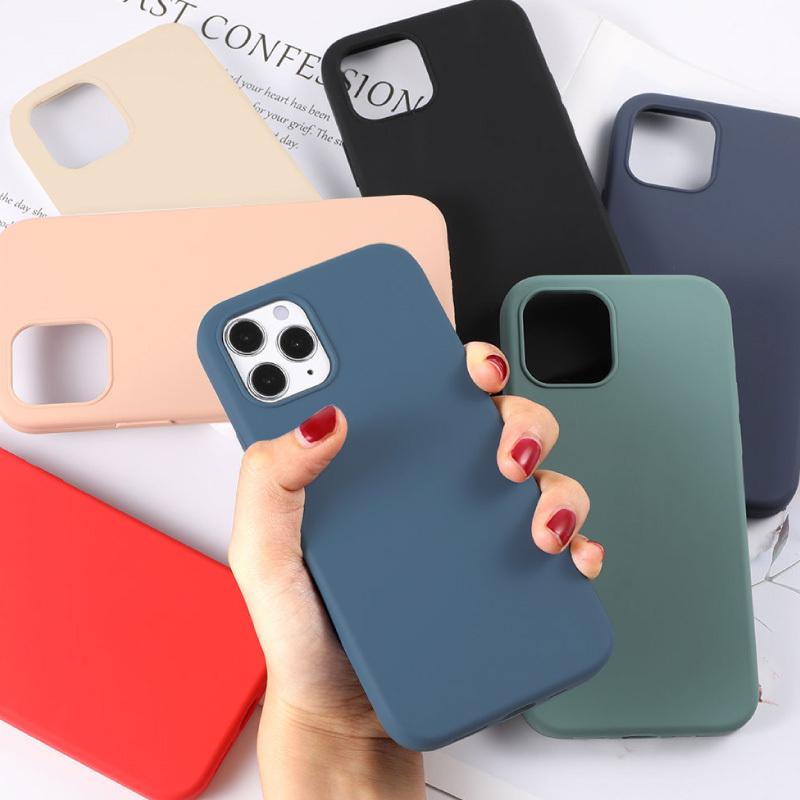 iPhone14 mini pro max iPhone13 スマホ ケース おすすめ メンズ