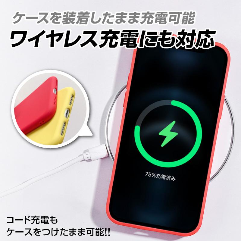 iPhone14 mini pro max iPhone13 スマホ ケース おすすめ メンズ