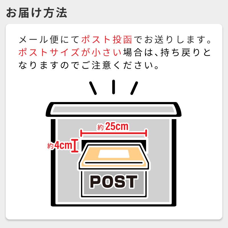 ガラスコーティング剤 スマホコーティング剤 スマホコーティング液 保護フィルム iPhone13 Pro Max mini SE 第3世代 12mini 12pro iphone11 se3 se2 iPad | ブランド登録なし | 19