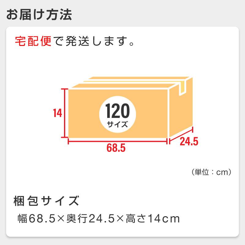 スチームクリーナー 床 車  絨毯 スチーム掃除機 スチームモップ ウルトラスチーム 家中どこでも使える 除菌 アイロン スタンド ブラシ スタイリッシュ｜hobinavi｜18