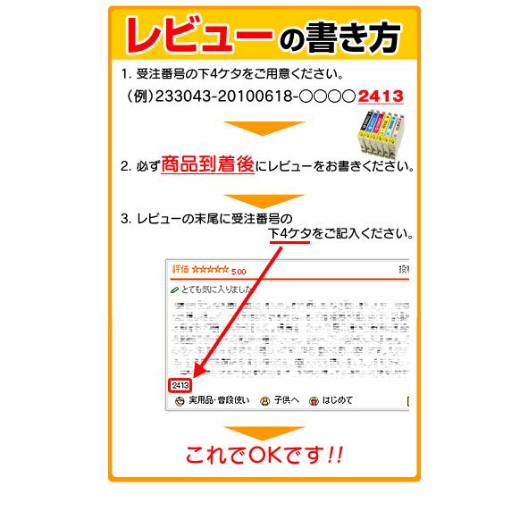 【未使用】Canon　PIXUS インクカートリッジ 5本 キヤノン（Canon） インクカートリッジ 互換 CANON PIXUS MG7530F