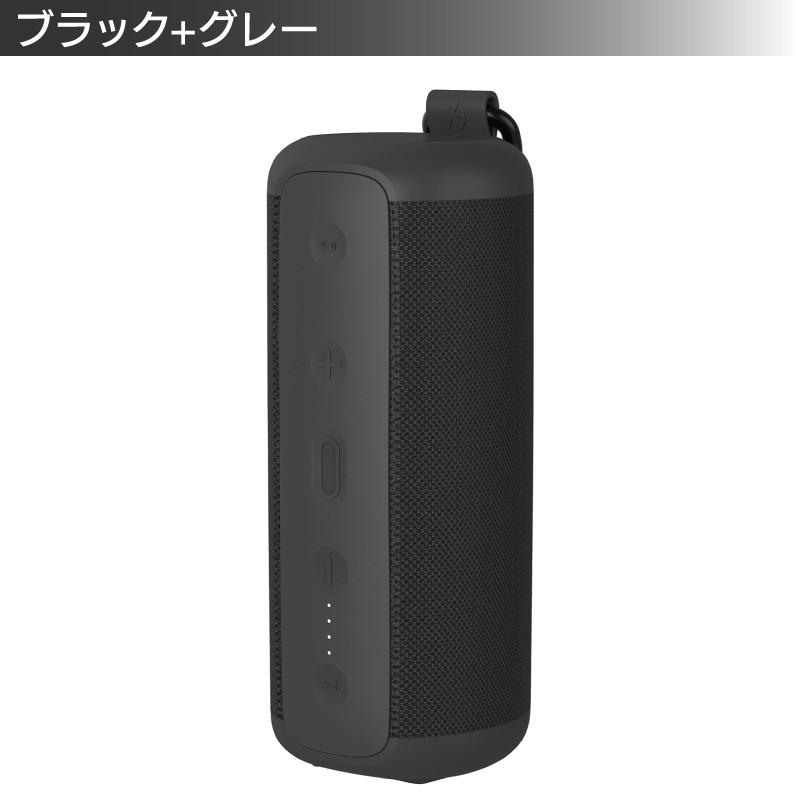 スピーカー Bluetooth 高音質 Bluetoothスピーカー ワイヤレス スピーカー Bluetooth 高音質 Bluetoothスピーカー ワイヤレス