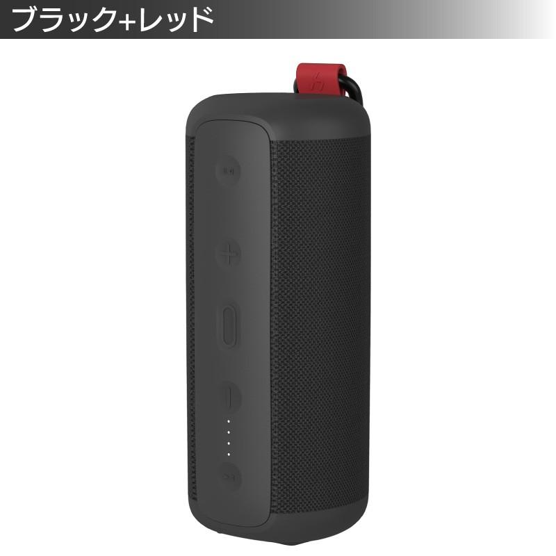 スピーカー Bluetooth 高音質 Bluetoothスピーカー ワイヤレス