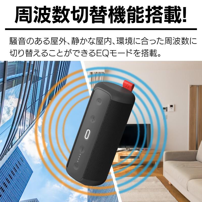 スピーカー Bluetooth 高音質 Bluetoothスピーカー ワイヤレス スピーカー Bluetooth 高音質 Bluetoothスピーカー ワイヤレス