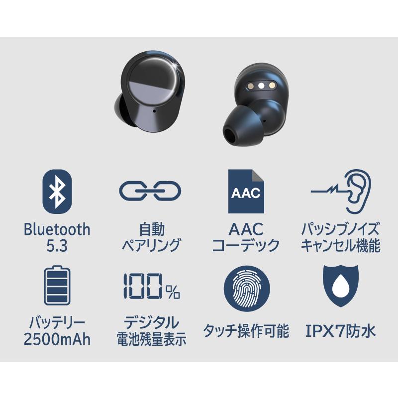 iPhone - iphone8 256GB 付属品有、バッテリー100%、ワイヤレスイヤホン付き バッテリー100％【iPhone8 64GB /中古品（Bランク）】 | H.I.S.