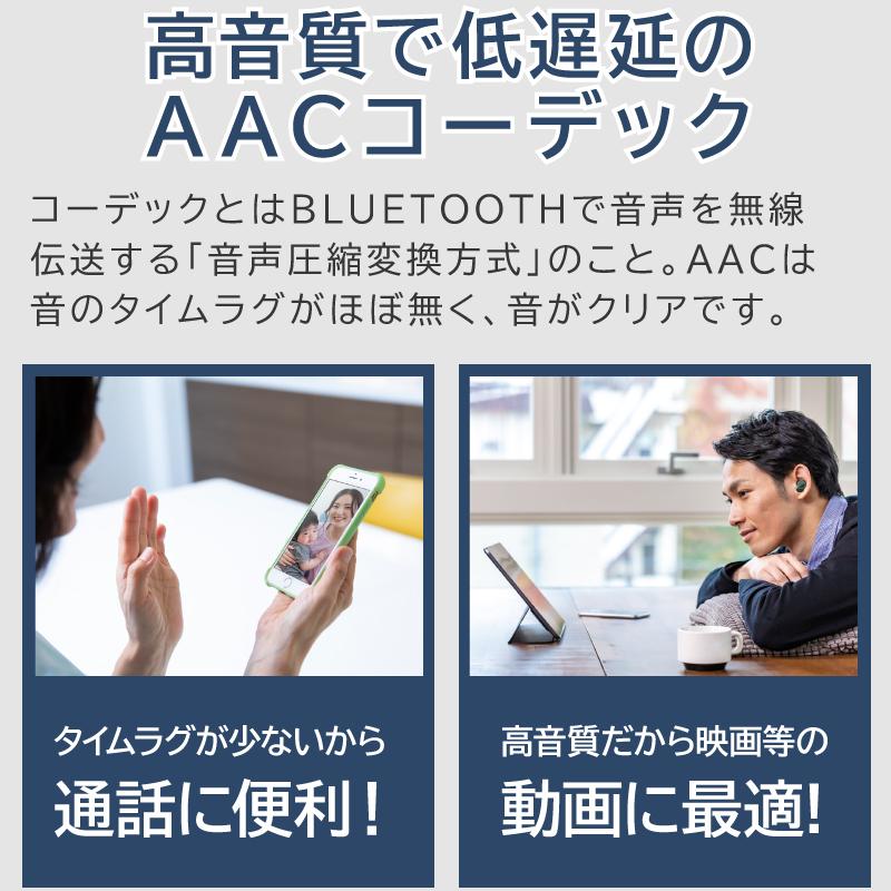 【美品】iPhone13 Pro 256GB&イヤホン Amazon | 【整備済み品】 Apple iPhone 13 Pro 256GB シエラ