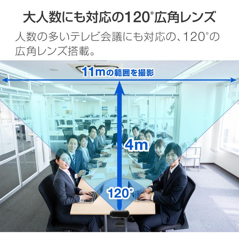 Webカメラ Pcカメラ マイク ウェブカメラ Usbカメラ パソコンカメラ ウェブカム 会議用 Skype対応 Zoom対応 小型 軽量 在宅勤務 ビデオ会議 テレワーク用カメラ Wbc001 Bk ホビナビ 通販 Yahoo ショッピング