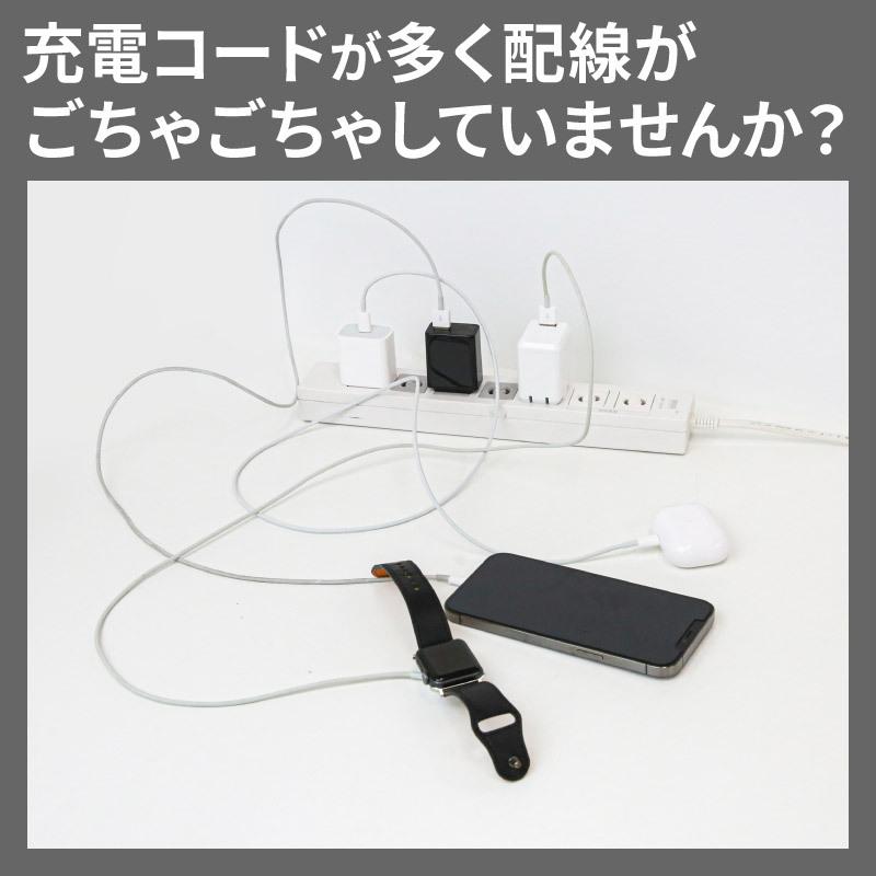 Apple iPad 本体 充電器付き 楽天市場】【新品】純正 Apple iPad 充電器 ACアダプター USB