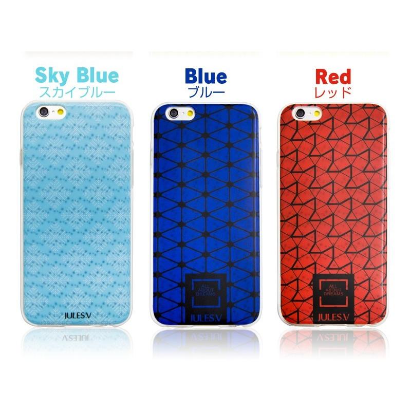 在庫限り！3Dデザインスマホケース iPhone6s iPhone6 アイフォン6s アイフォン6 スマートフォンケース | ブランド登録なし | 02