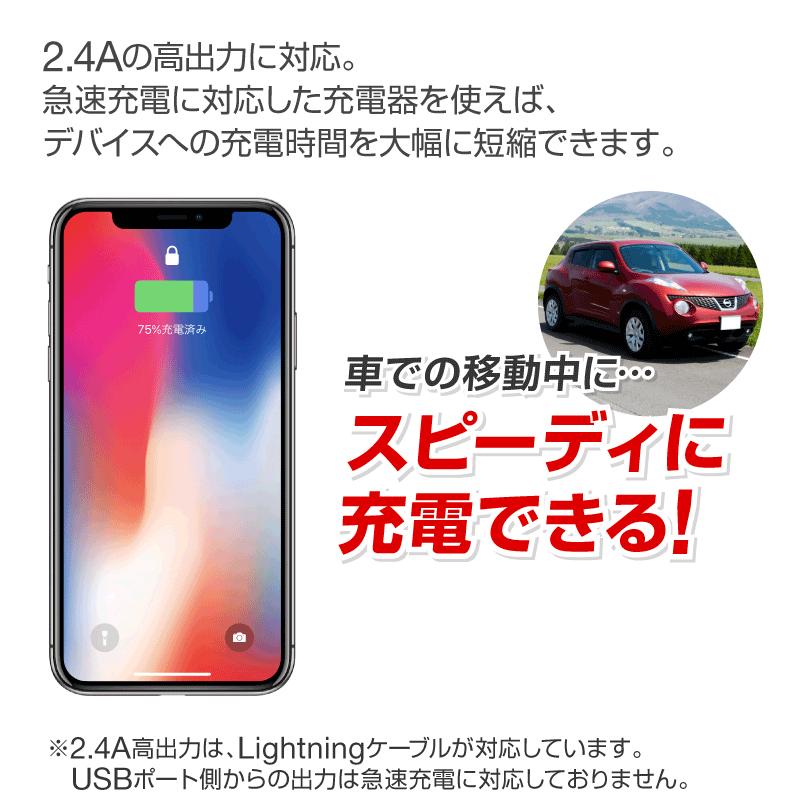 市場：Apple社 MFi認証 lightning ケーブル 認証 ライトニングケーブル iPhone12 Pro Max mini iPhone 12 iPhoneSE3 SE3 第3世代 SE2 11 XS MAX X XR  mfi認証品 | ブランド登録なし | 03