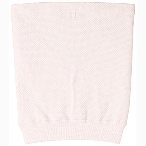 犬印本舗 妊婦帯 腹巻タイプ すずか ピンク M Hb8034r Apaproduction Fr