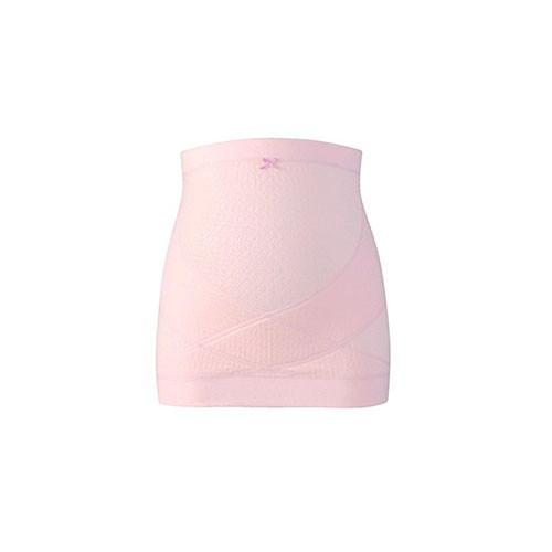 Wacoal Maternity ワコールマタニティ 妊婦帯 腹巻きタイプ 日本製 産前 妊娠初期から臨月まで使える 腹帯 ギフトケース Fakfakkab Go Id