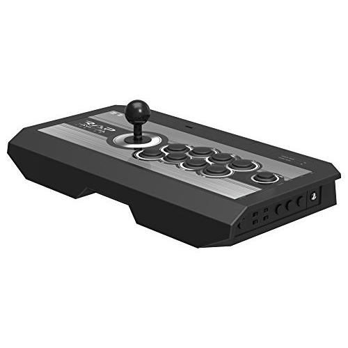 Ps4 Ps3 Pc対応 リアルアーケードpro V サイレント Hayabusa Rstheresia Com