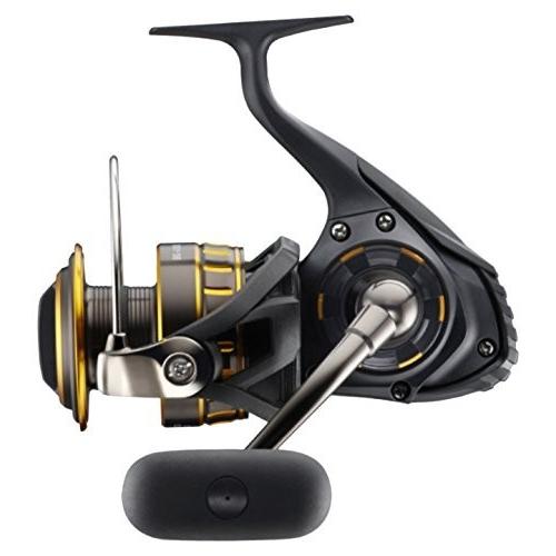 逆輸入 の16 スピニングリール Press スピニングリール Pressのダイワ Daiwa Mo Ln81coadt1 Mono ダイワ Daiwa 3500 Mo Ln81coadt1ならショッピング ランキングや口コミも豊富なネット通販 更にお得なｔポイントも スマホアプリも充実で毎日どこからでも気になる