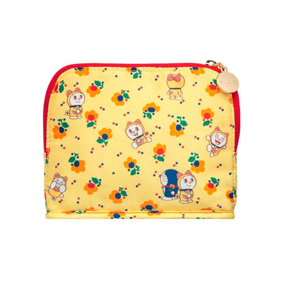 豪華 ポール ジョー メイクアップ コレクション ドラえもん 新規購入 Www Muslimaidusa Org