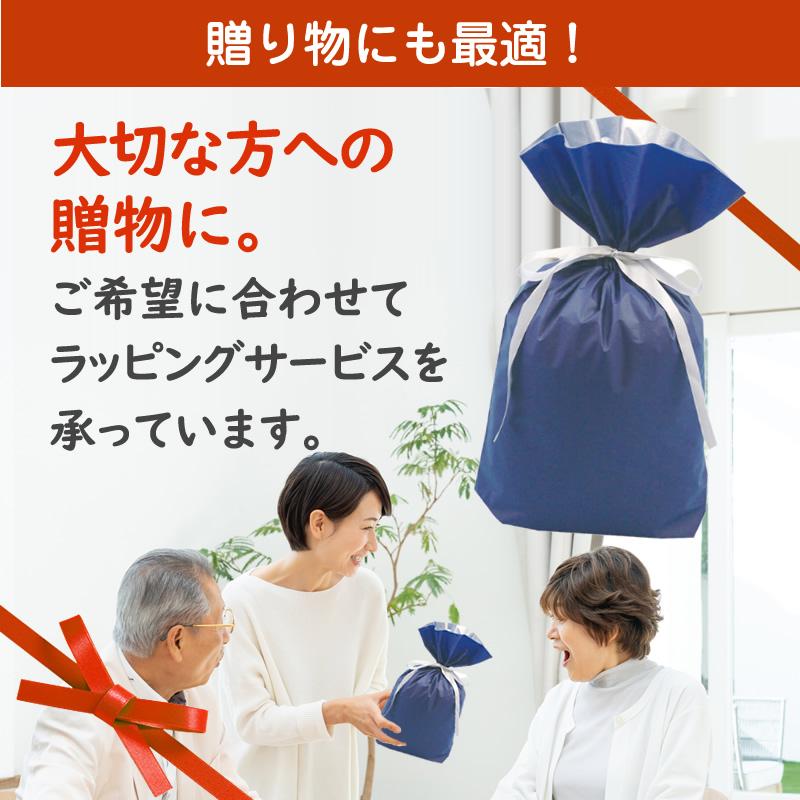 補聴器シーメンスシグニア補聴器取扱いの超小型耳穴型デジミミ3左耳用 専用電池付_16