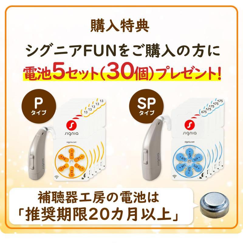signia 補聴器用 アクセサリーセット 集音器 signia 補聴器用