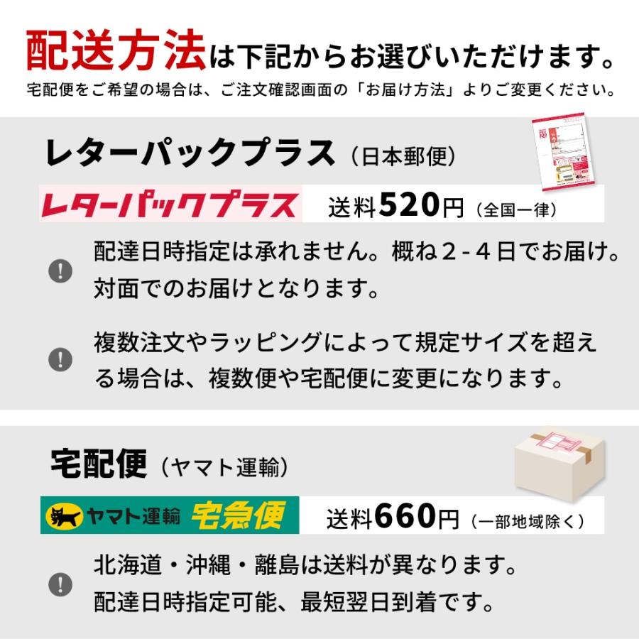 松山油脂 M-markseries ゆず ハンドクリーム 柚子 ハンドクリーム