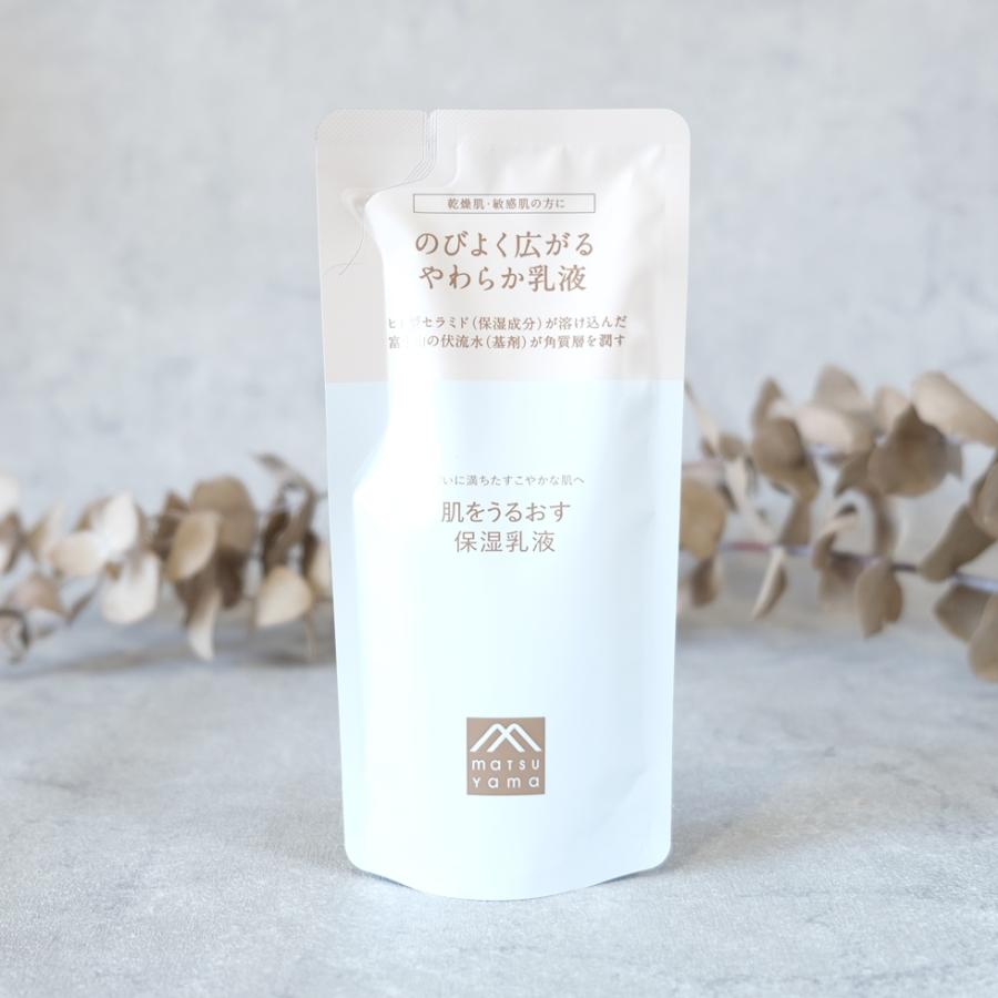 肌をうるおす保湿乳液 85ml×11個 肌をうるおす保湿乳液 85ml×11個