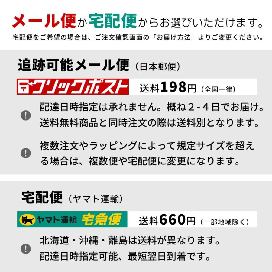 松山油脂 石鹸 モミ リーフ&ボタニクス メール便 マザーソープ 洗顔 ハンドソープ | LEAF&BOTANICS | 03